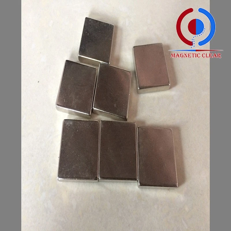 neodymium magnet244 neodymium magnet244