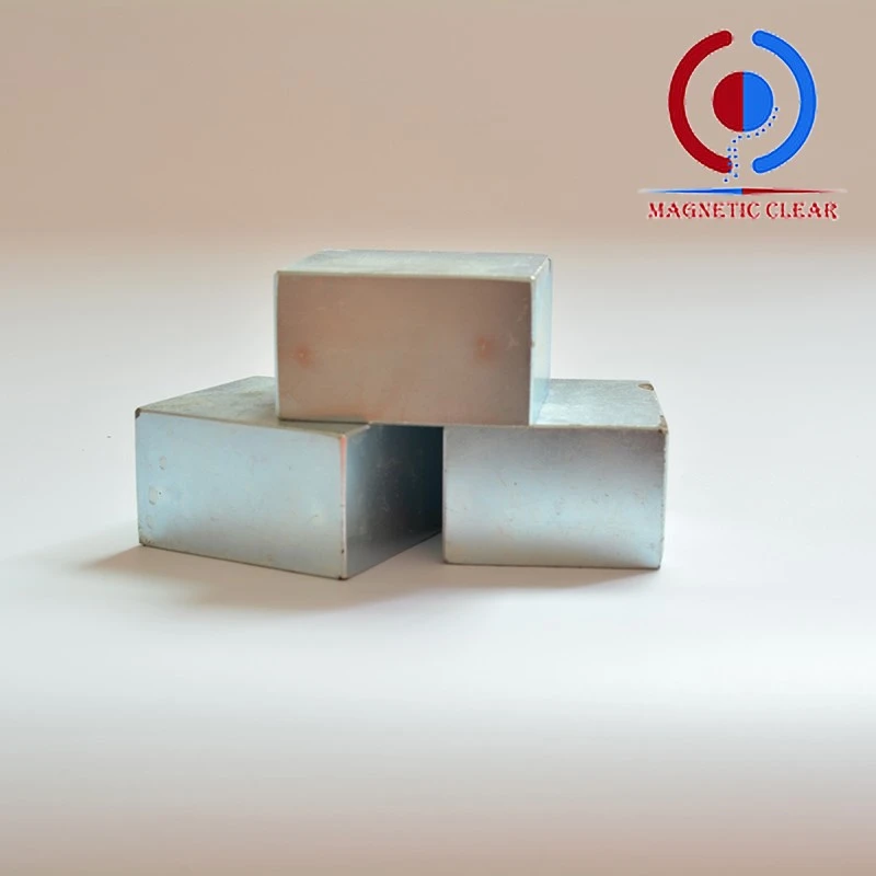 neodymium magnet044 neodymium magnet044