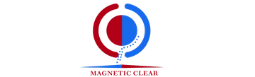 Xiamen  Magnetisch  Wissen  Industrie  co.,  Ltd
