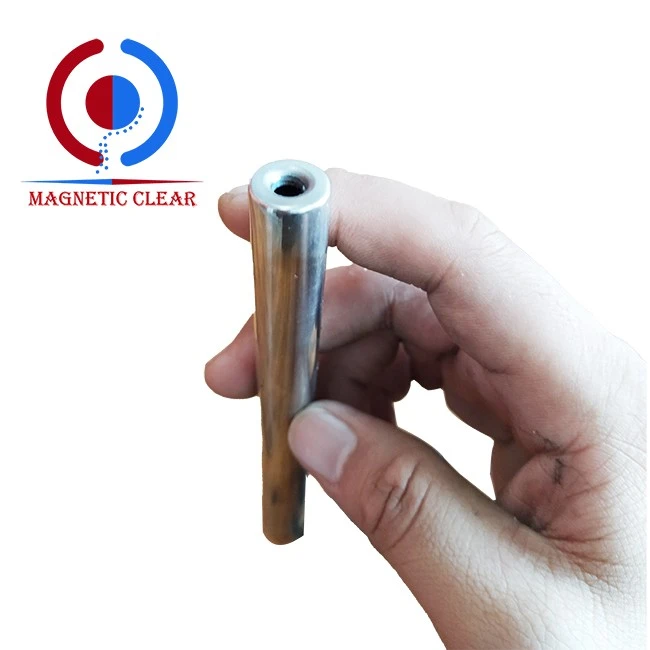 Super Magnetic Filter Single bar (4)